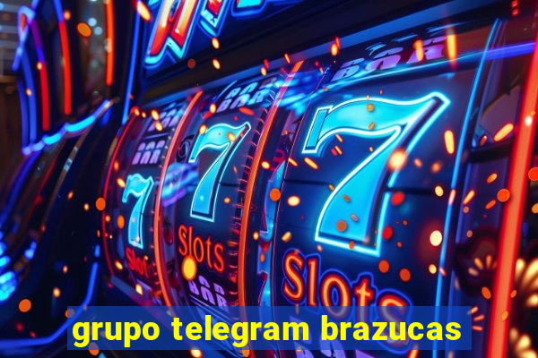 grupo telegram brazucas